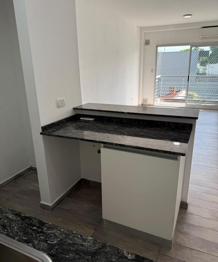 Foto de Departamento monoambiente en alquiler - Villa Luro, imagen 3