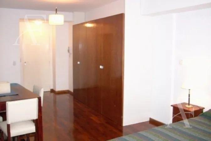 Foto de Disponibilidad 8/11/2026, imagen 1