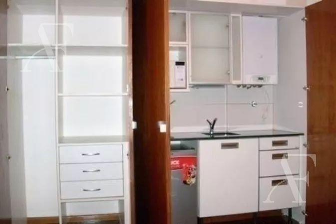 Foto de Disponibilidad 8/11/2026, imagen 2