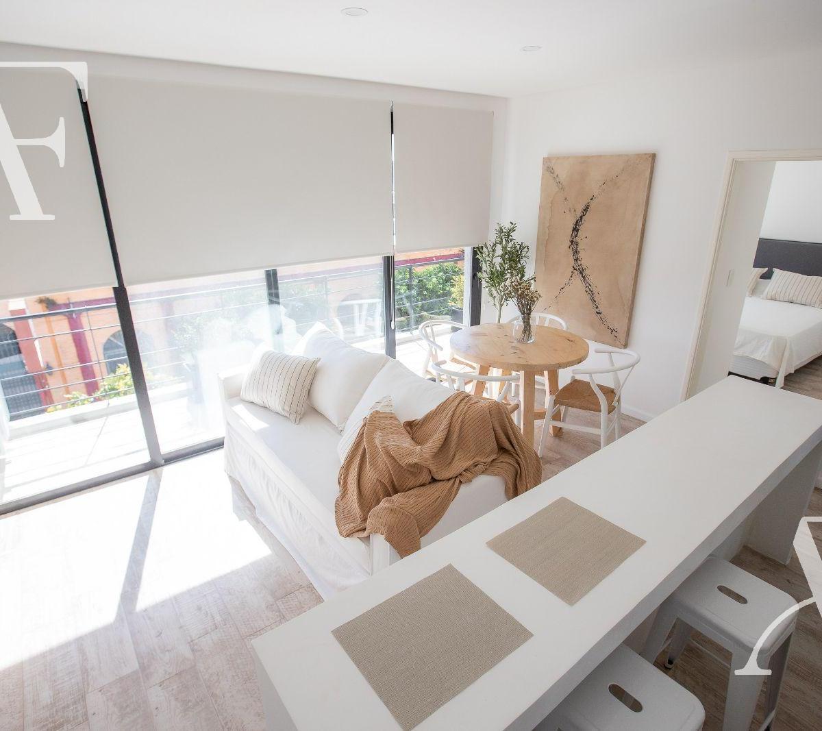 2 Ambientes I San Pedro Buenos Aires 3