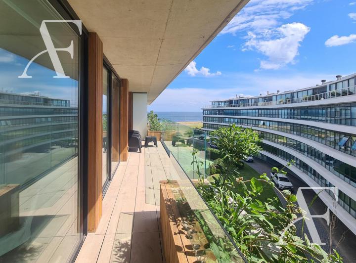 Disponibilidad Inmediata