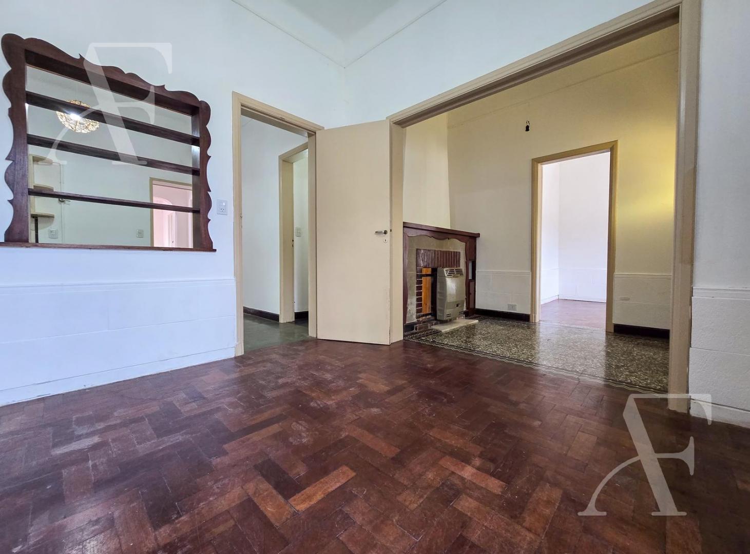 Foto de Casa en Venta I Centro de San Pedro, imagen 3