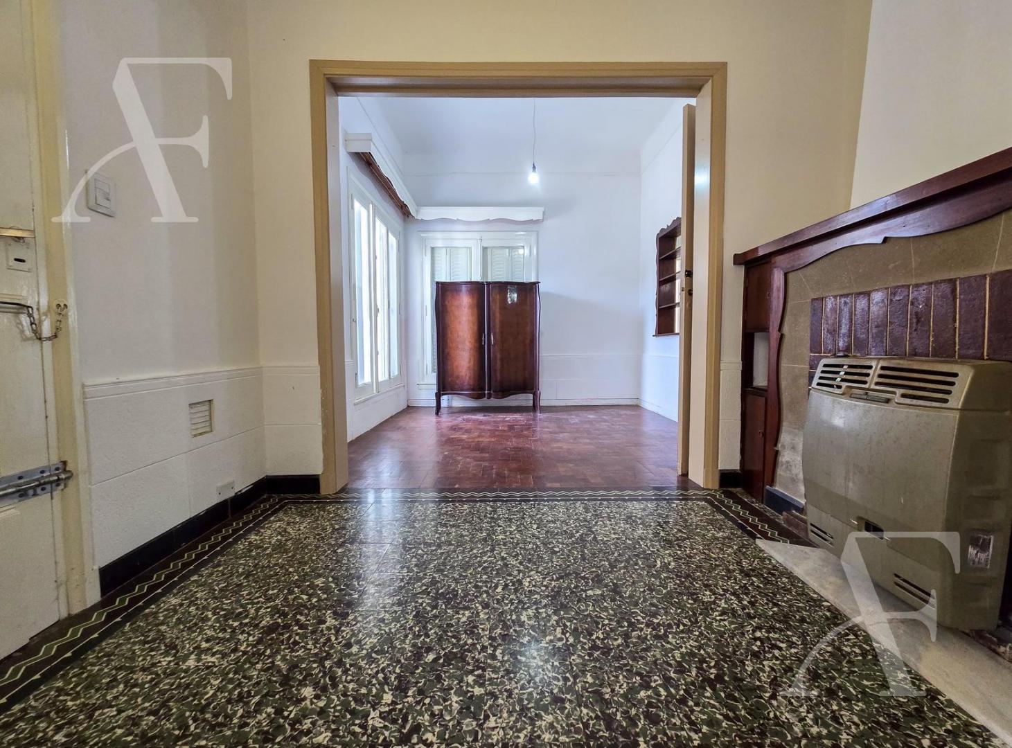 Foto de Casa en Venta I Centro de San Pedro, imagen 4