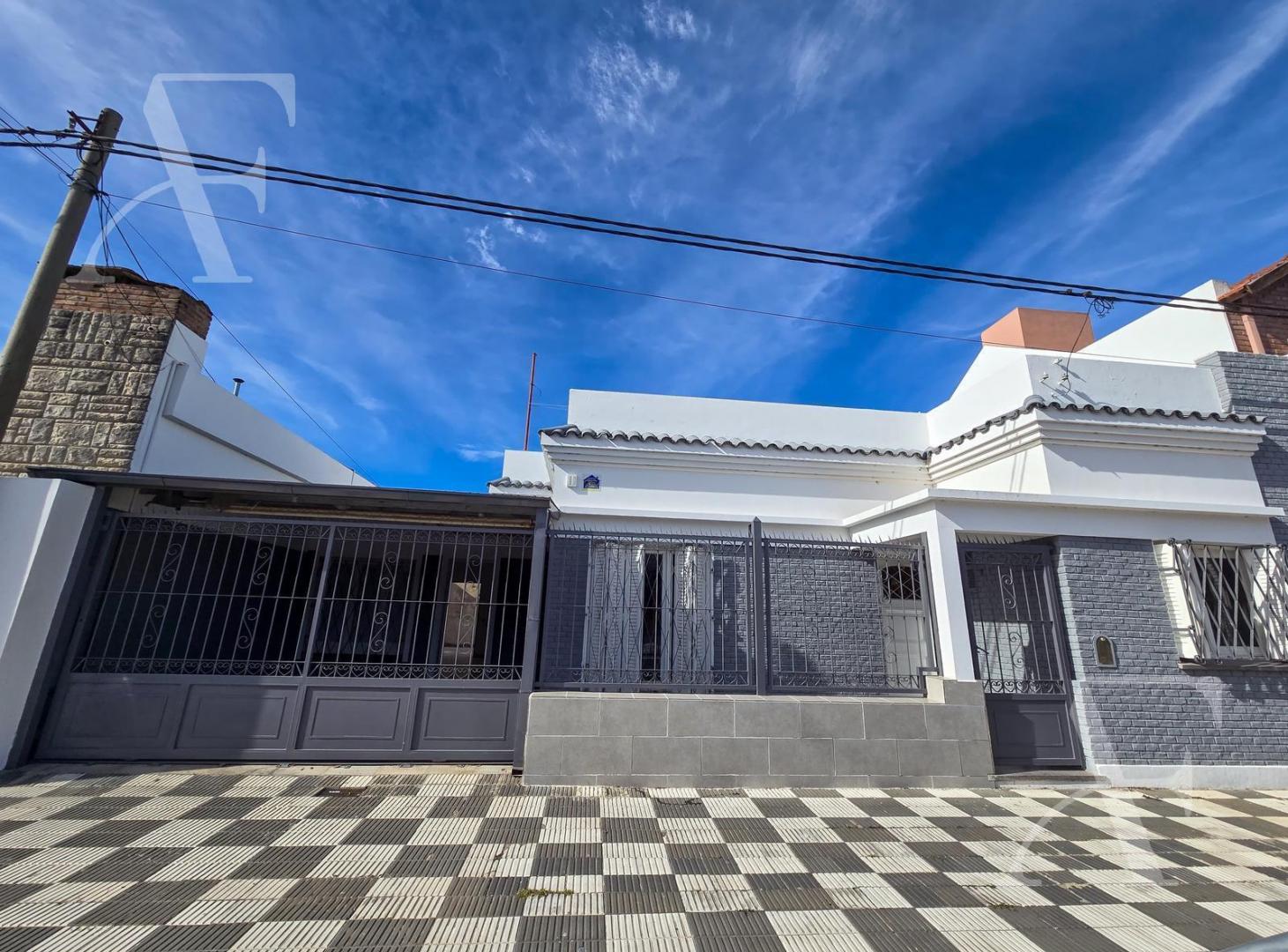 Foto de Casa en Venta I Centro de San Pedro, imagen 1