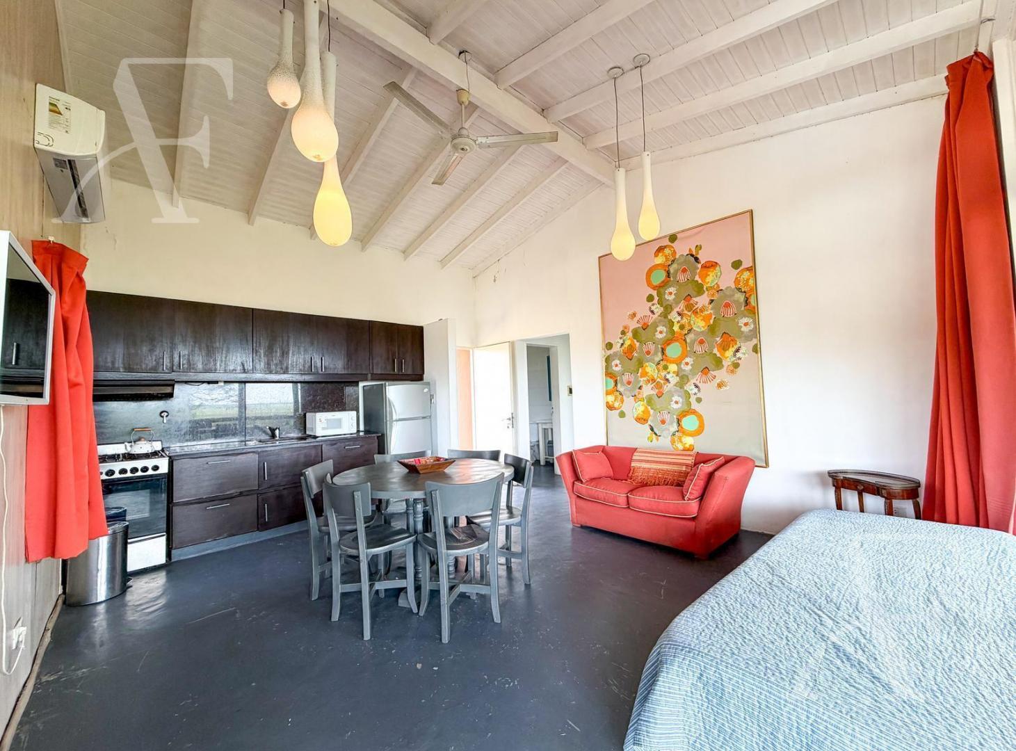 Foto de Casa sobre Barrancas en Venta Vista al Rio I San Pedro, imagen 3