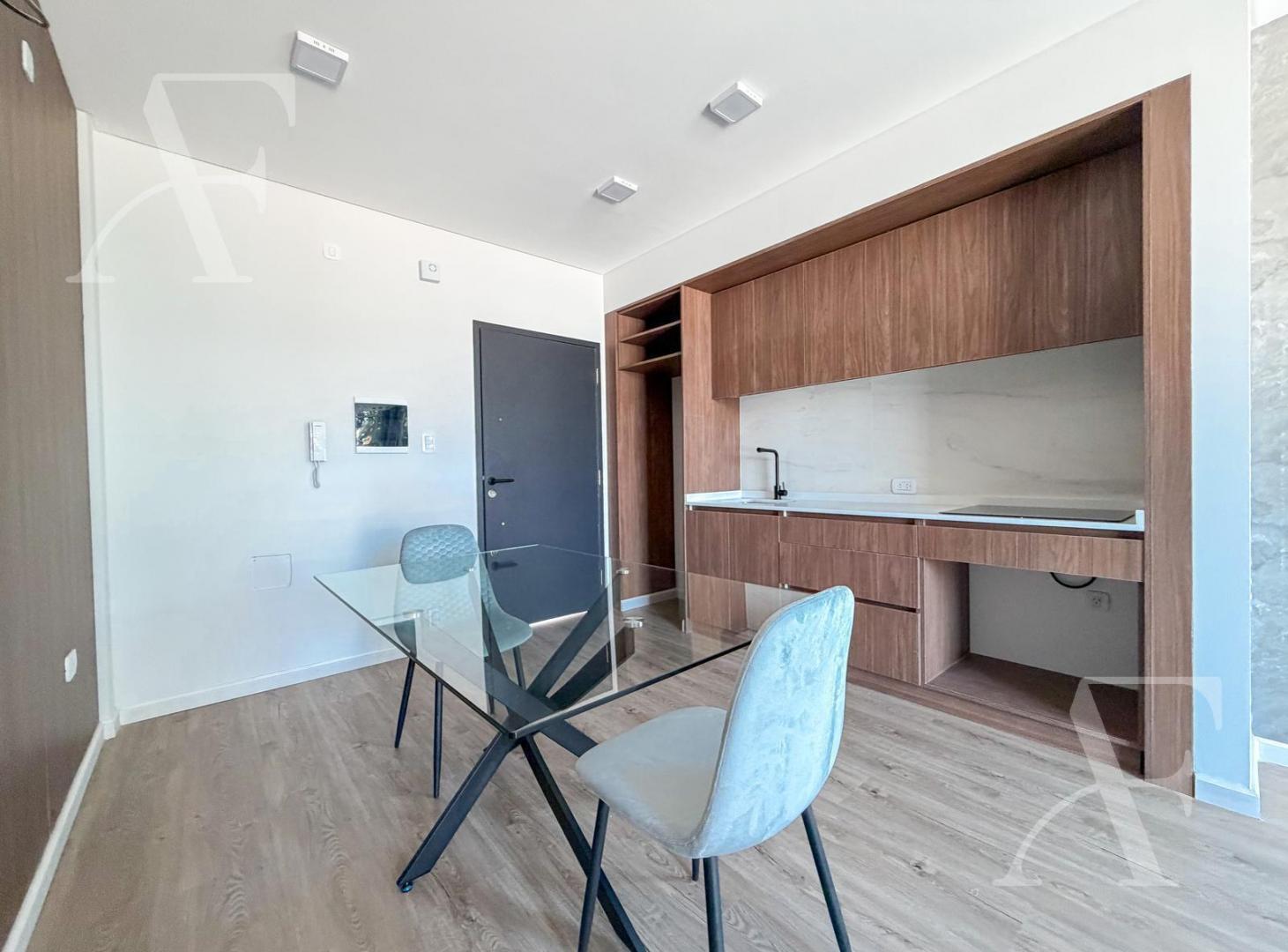 Foto de Departamento en Venta I San Pedro Buenos Aires, imagen 4
