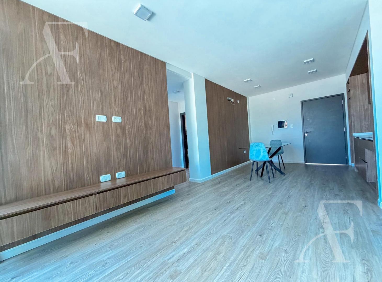 Foto de Departamento en Venta I San Pedro Buenos Aires, imagen 1