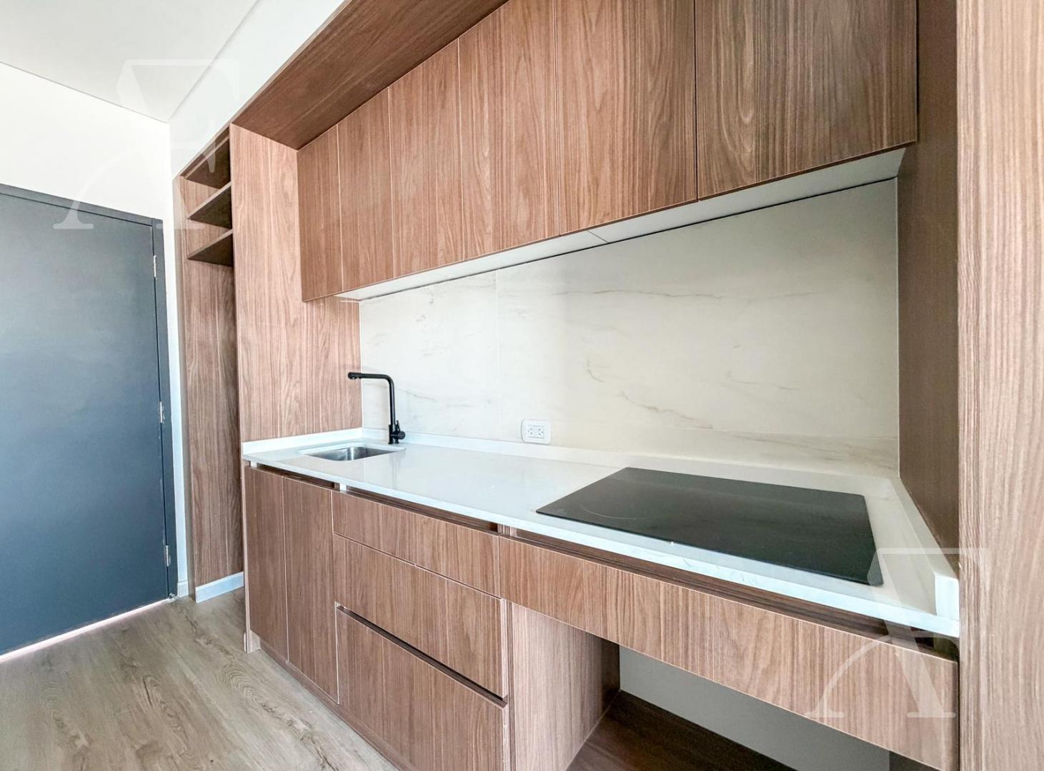 Foto de Departamento en Venta I San Pedro Buenos Aires, imagen 5