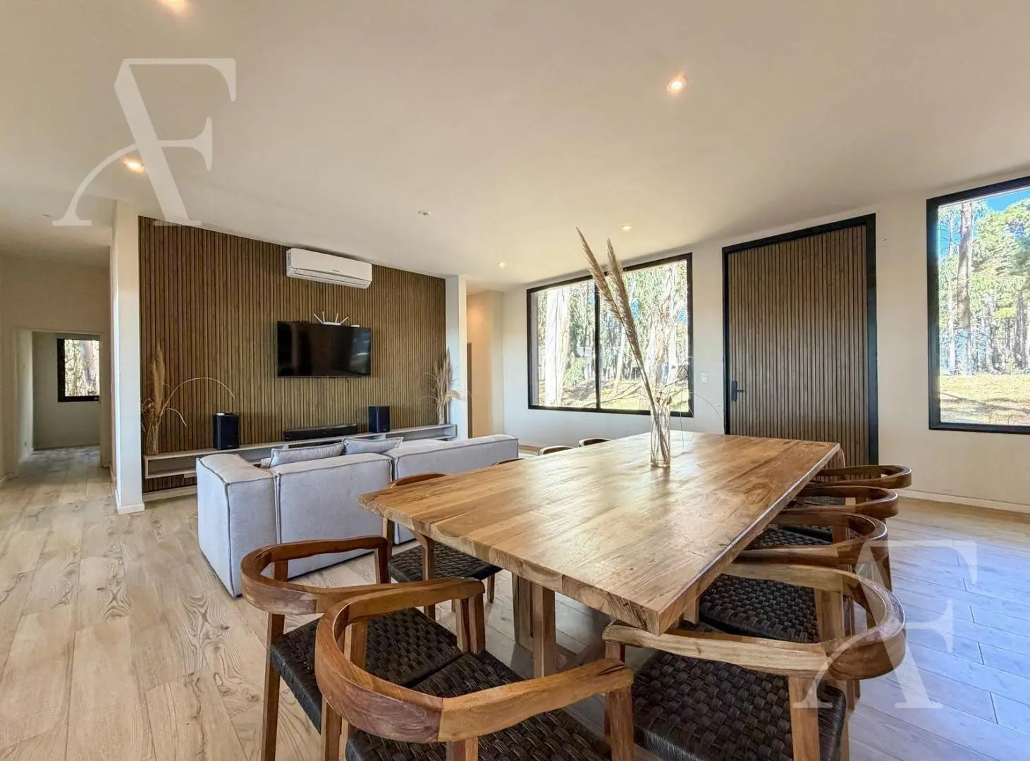 Casa en Venta Senderos 3 Lote 303 5