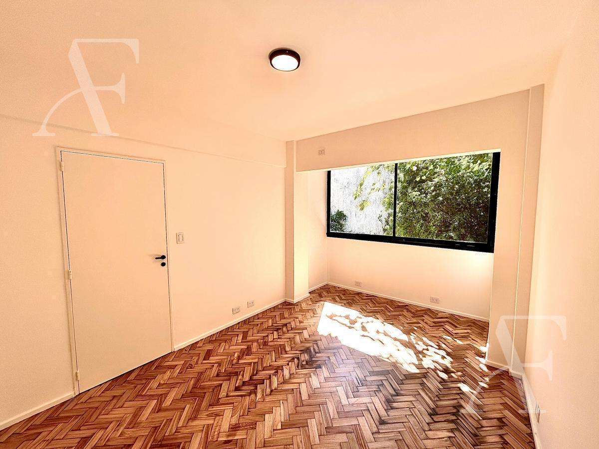 Foto de Departamento 2 Ambientes Totalmente Reciclado a Nuevo, imagen 5