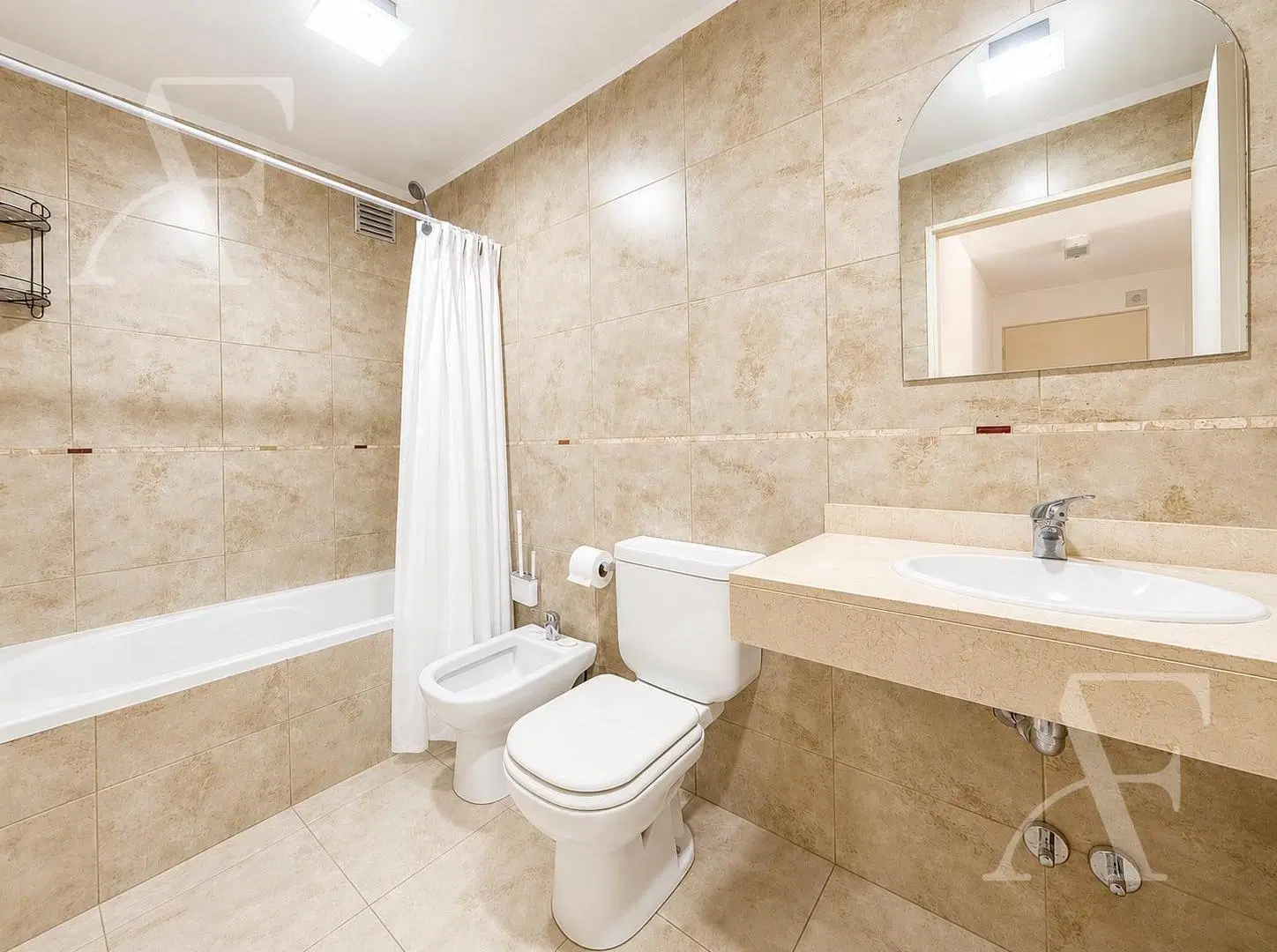 Departamento Monoambiente I Disponibilidad 1 De Agosto I 2