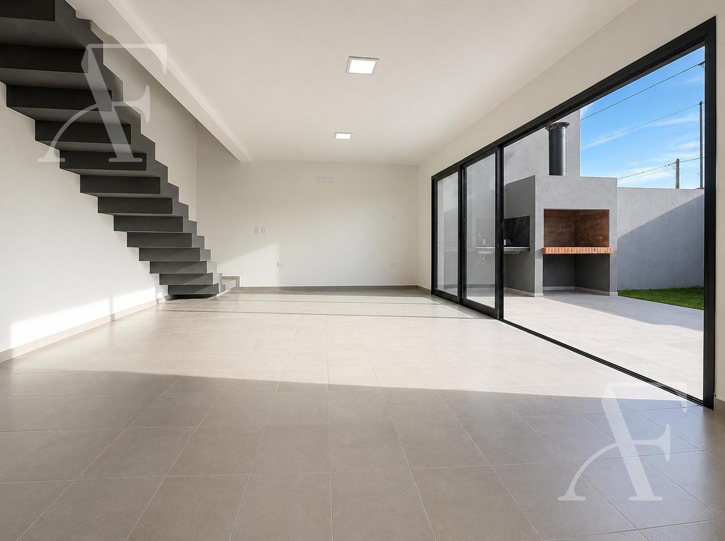 Foto de Casa en Venta en San Pedro Provincia de Buneos Aires, imagen 1