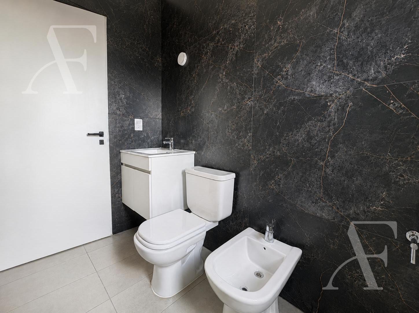 Foto de Casa en Venta en San Pedro Provincia de Buneos Aires, imagen 4