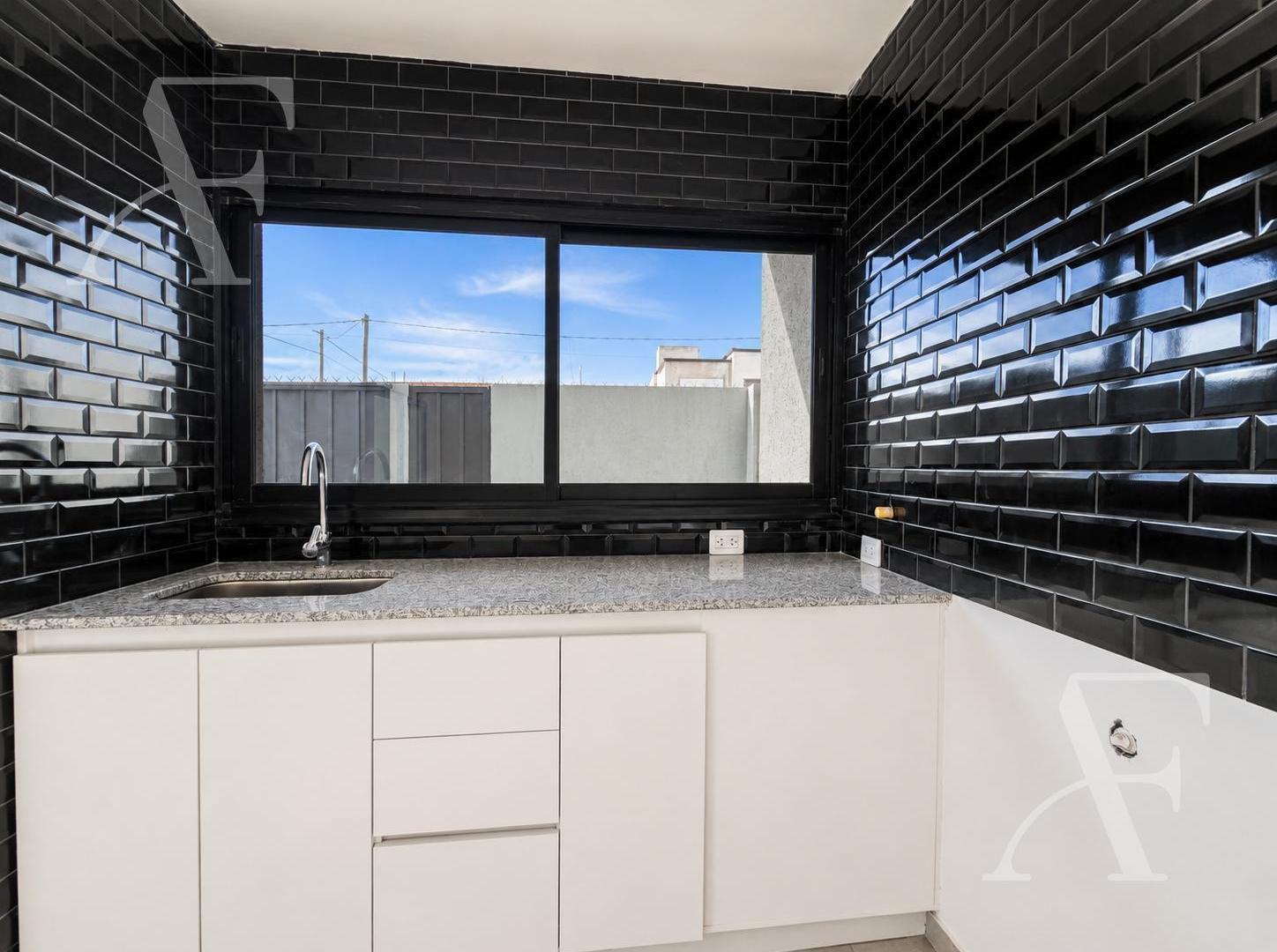 Foto de Casa en Venta en San Pedro Provincia de Buneos Aires, imagen 3