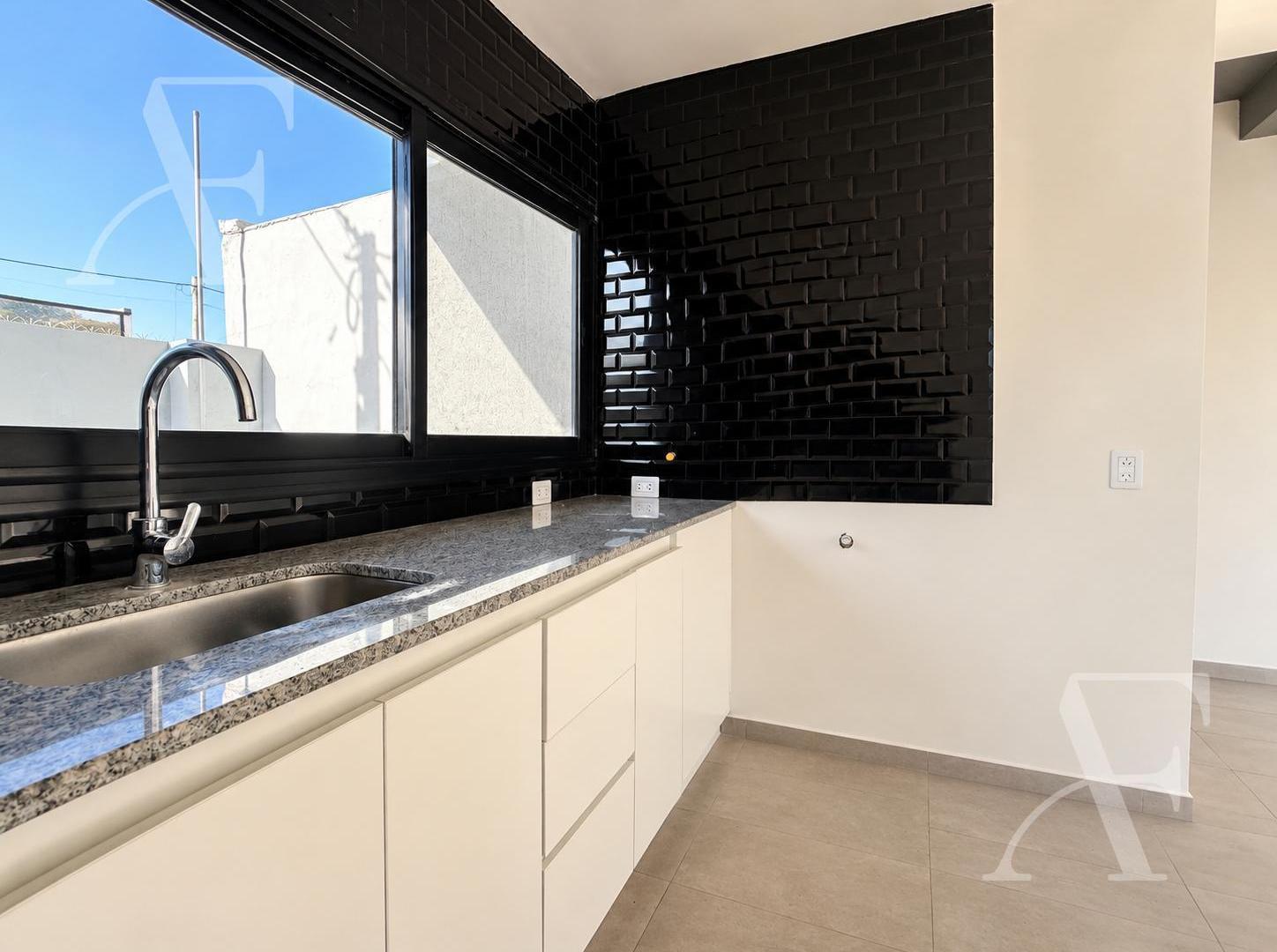 Foto de Casa en Venta en San Pedro Provincia de Buneos Aires, imagen 5