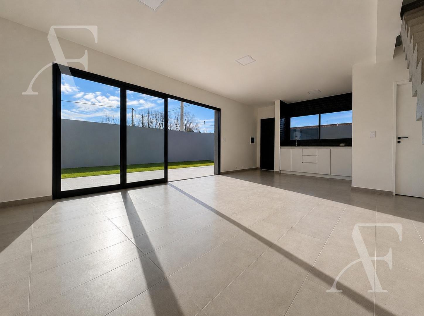 Foto de Casa en Venta en San Pedro Provincia de Buneos Aires, imagen 2