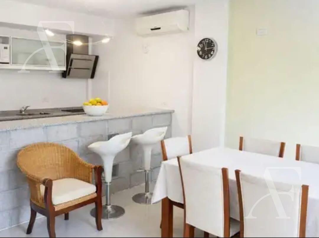 Foto de Departamento en Nuñez, imagen 2