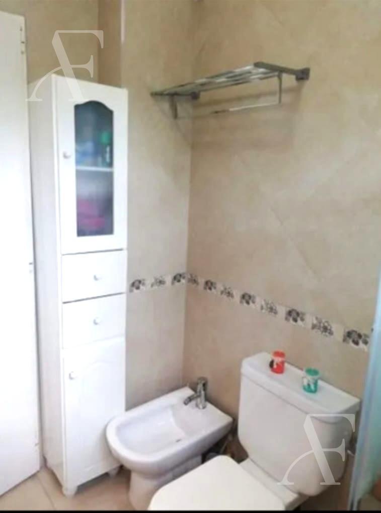 Foto de Departamento en Nuñez, imagen 4