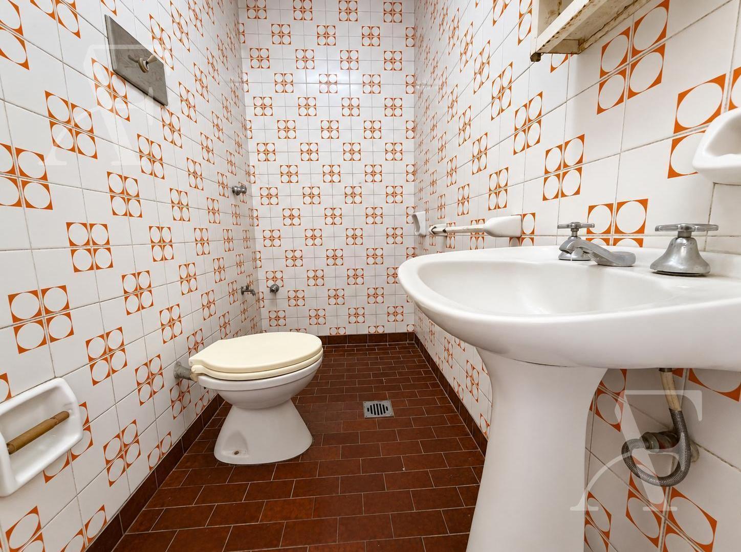 Foto de Galpón- Local Comercial- Terrenos en Venta, imagen 3