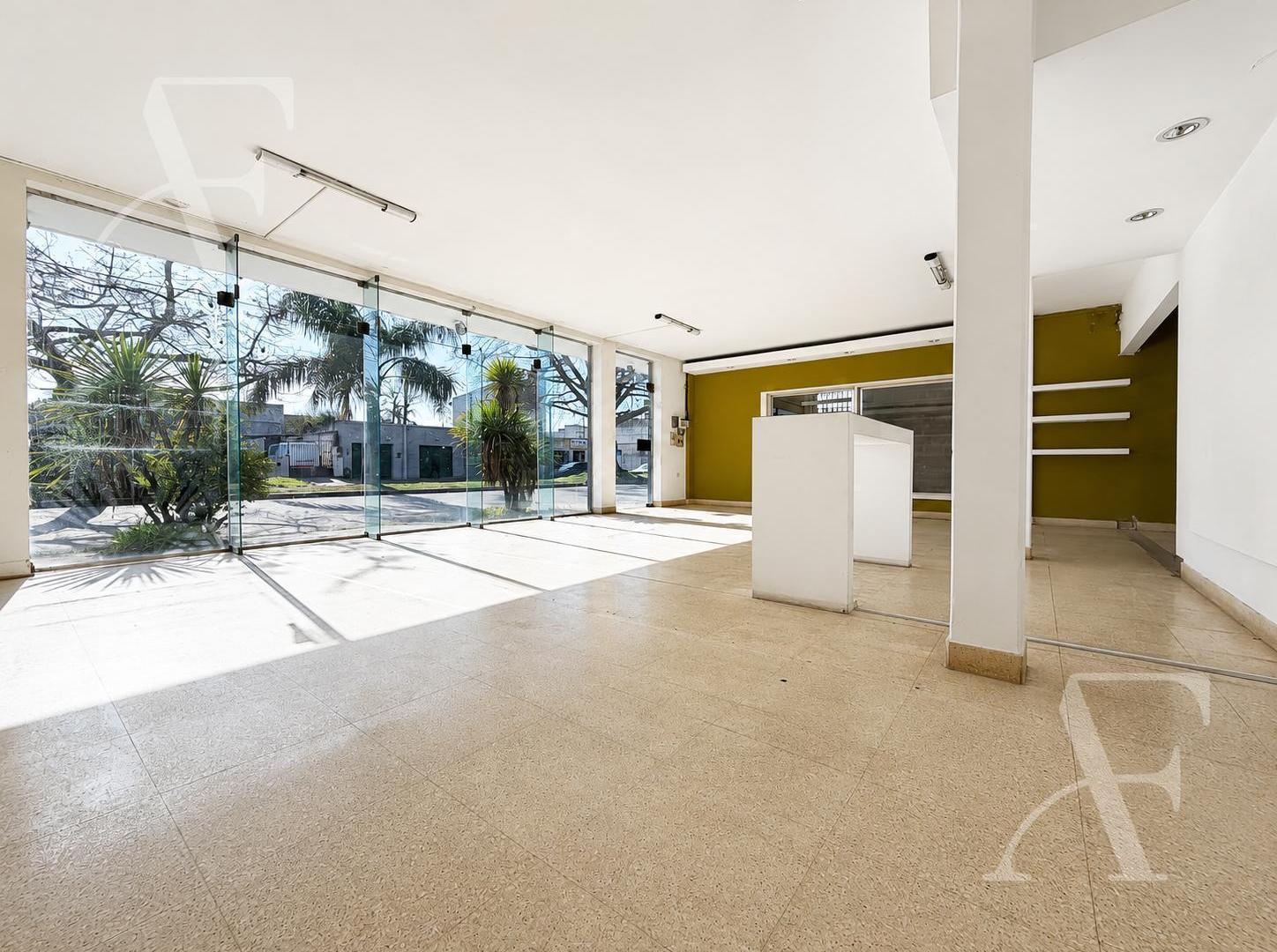 Foto de Galpón- Local Comercial- Terrenos en Venta, imagen 3