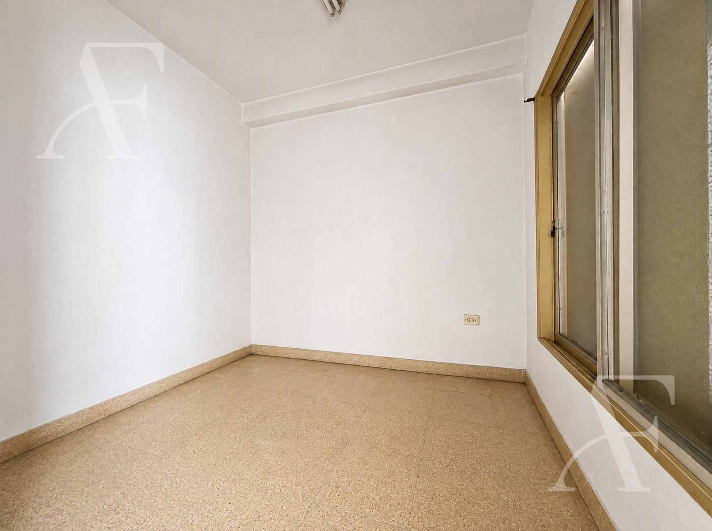 Foto de Galpón- Local Comercial- Terrenos en Venta, imagen 5