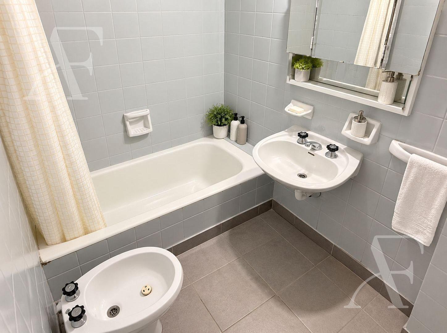 Foto de Departamento 2 Ambientes I Alquiler Temporal I Disponibilidad Inmediata, imagen 4
