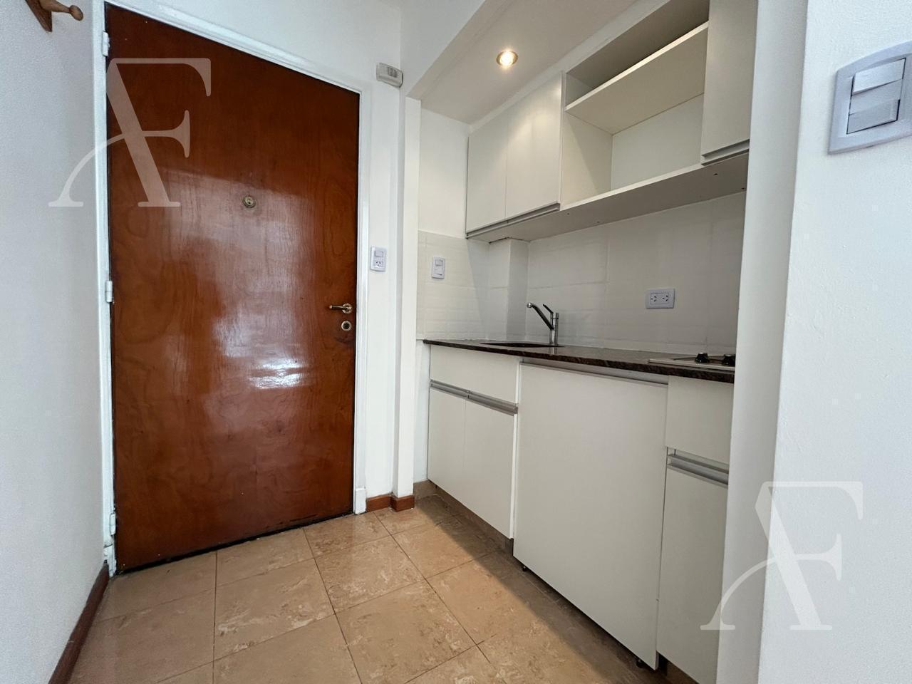 Foto de Av Pueyrredon al 2300 - Luminoso Monoambiente en Recoleta, imagen 4