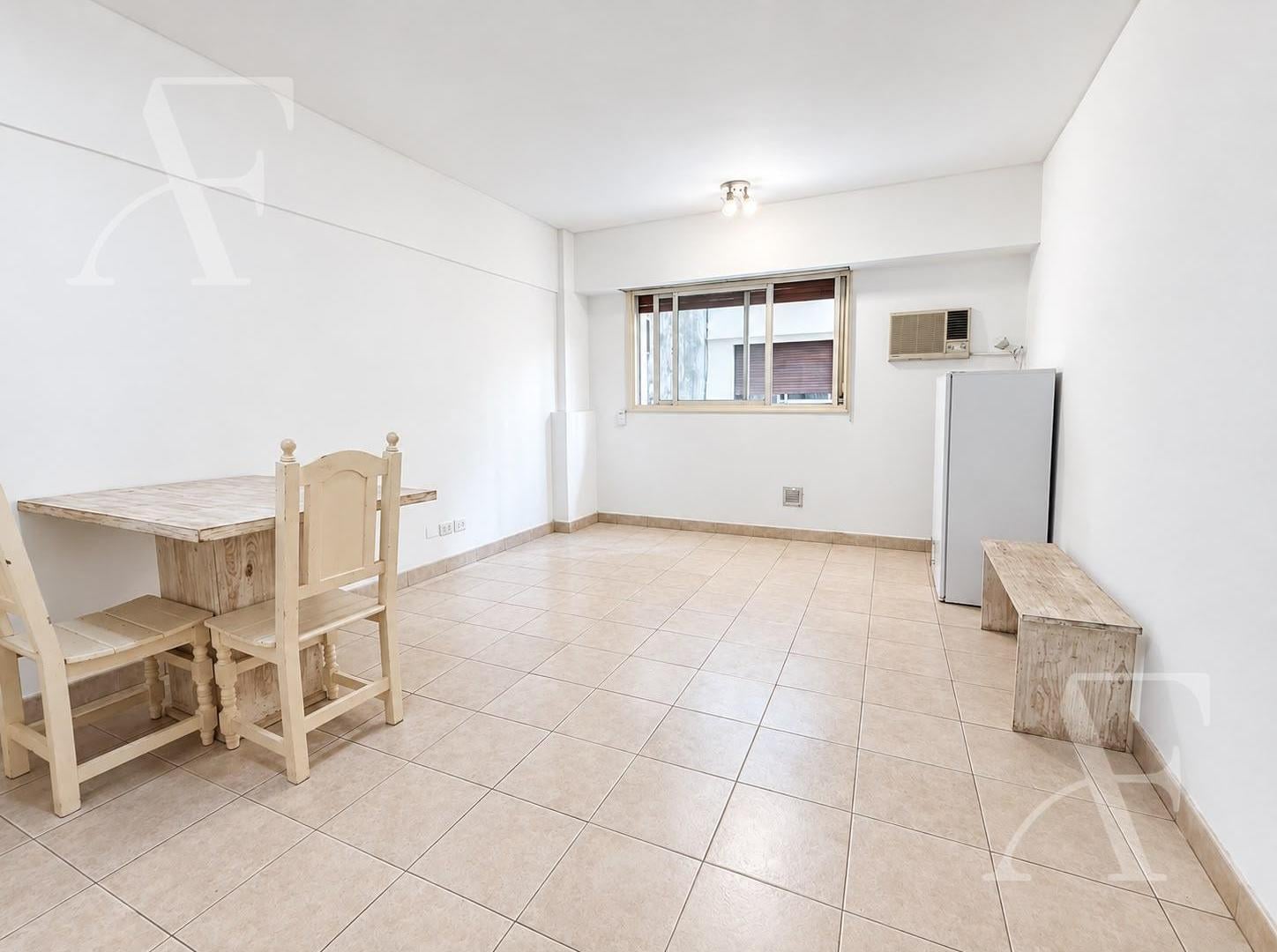 Foto de Monoambiente I Alquiler Tradicional I Disponibilidad Inmediata I, imagen 1