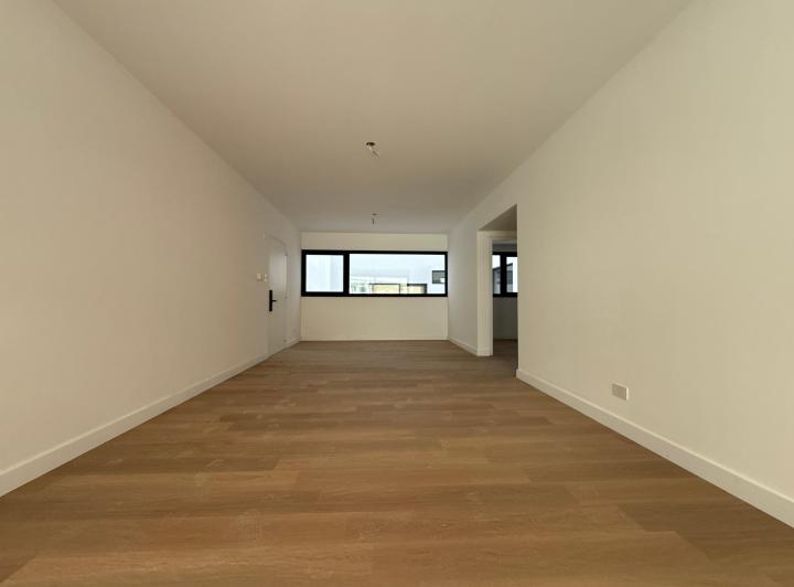 A estrenar: Hermoso 4 ambientes con dependencia 5