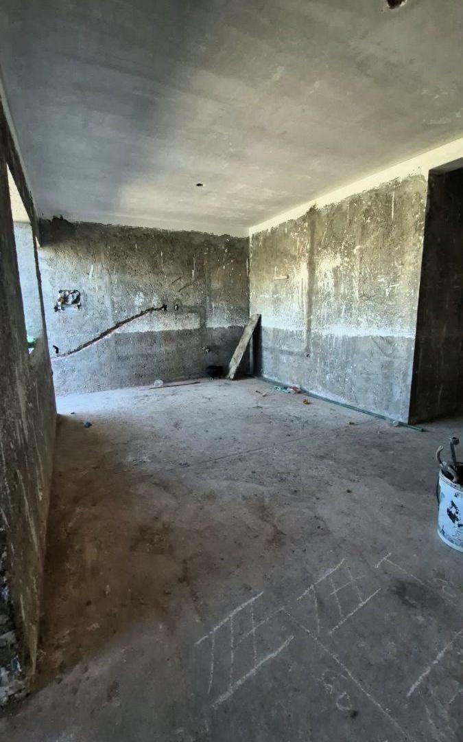 Foto de CASA EN VENTA A ESTRENAR | LUZURIAGA, MAIPÚ, imagen 4