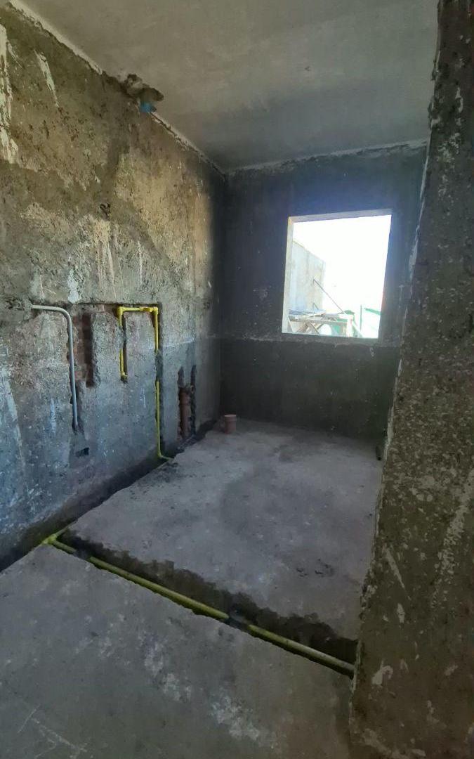 Foto de CASA EN VENTA A ESTRENAR | LUZURIAGA, MAIPÚ, imagen 1