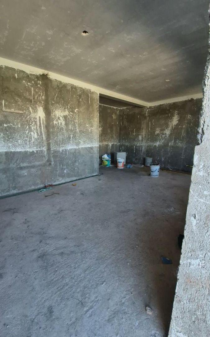 Foto de CASA EN VENTA A ESTRENAR | LUZURIAGA, MAIPÚ, imagen 5