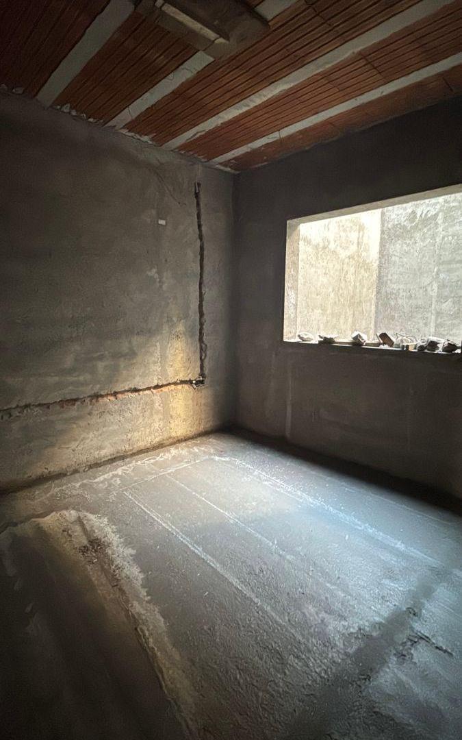 Foto de VENTA EXCELENTES DEPARTAMENTOS A ESTRENAR - BARRIO INKA 2 , GUAYMALLÉN, imagen 4