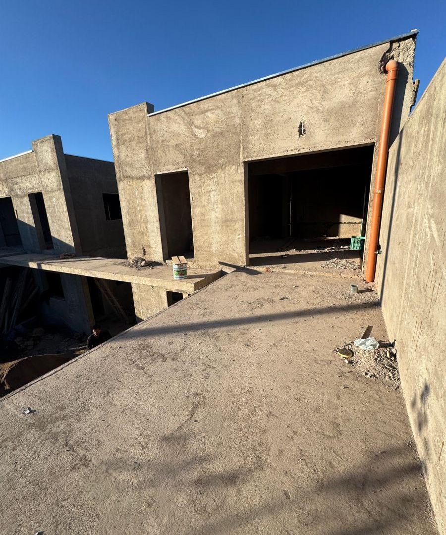 Foto de VENTA EXCELENTES DEPARTAMENTOS A ESTRENAR - BARRIO INKA 2 , GUAYMALLÉN, imagen 1