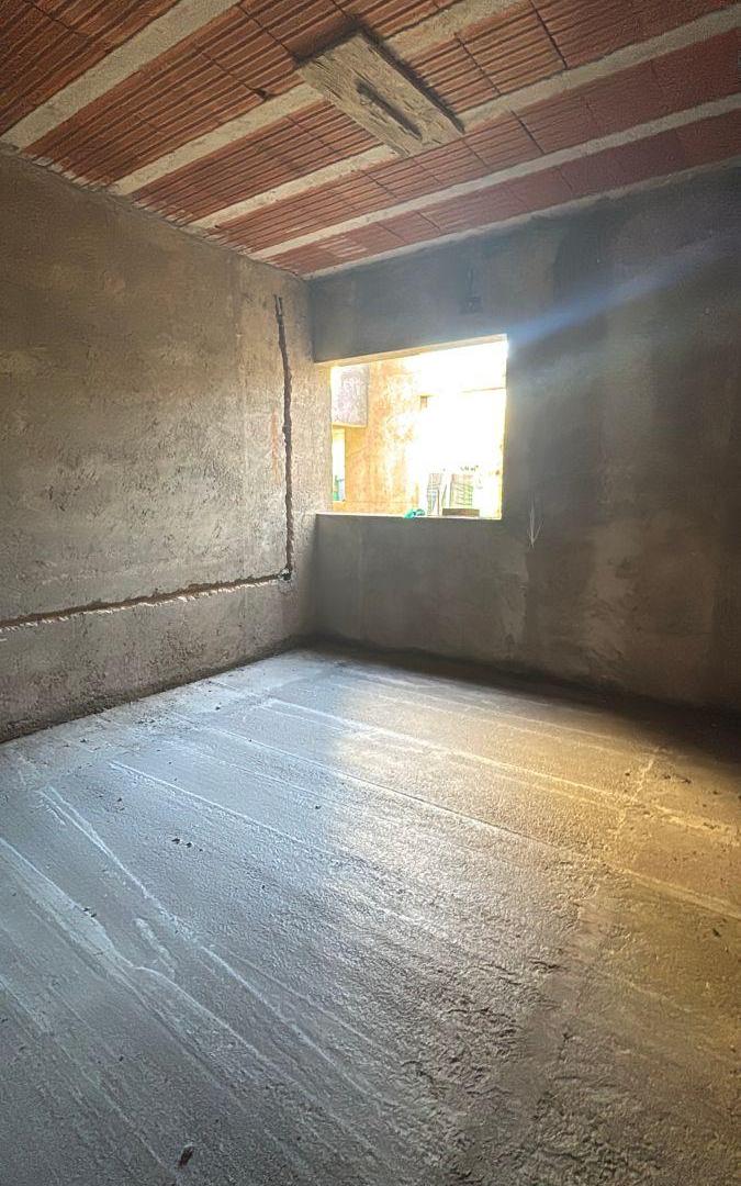 Foto de VENTA EXCELENTES DEPARTAMENTOS A ESTRENAR - BARRIO INKA 2 , GUAYMALLÉN, imagen 3