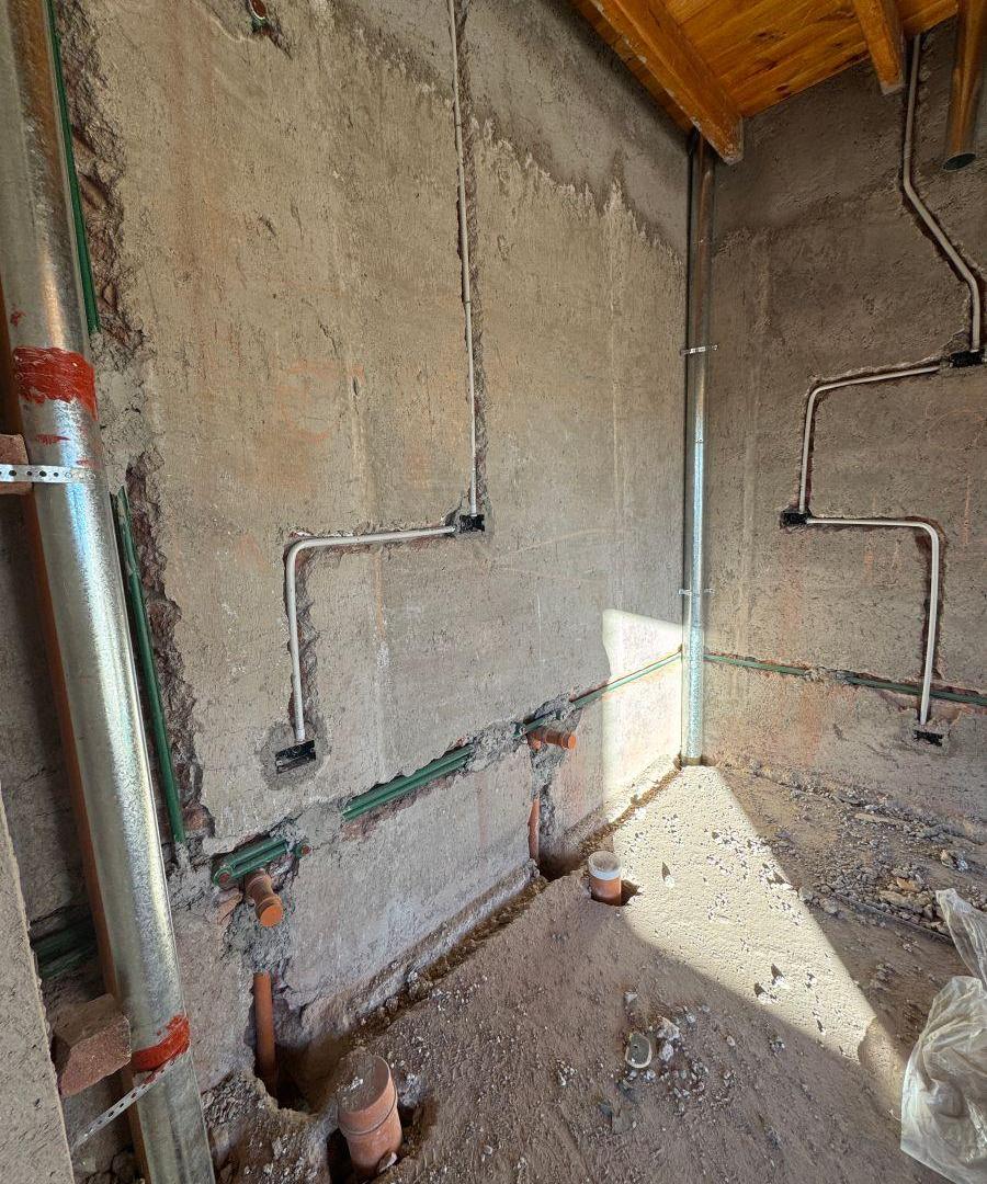 Foto de VENTA EXCELENTES DEPARTAMENTOS A ESTRENAR - BARRIO INKA 2 , GUAYMALLÉN, imagen 5