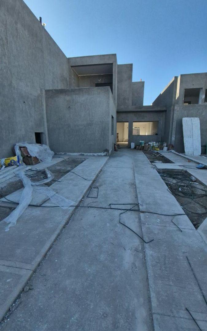 Foto de VENTA DUPLEX 3 DORMITORIOS | Barrio Privado Vista Oliva, Maipú, imagen 2