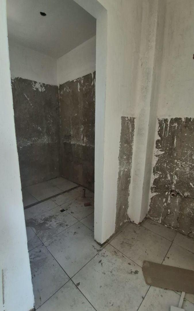 Foto de VENTA DUPLEX 3 DORMITORIOS | Barrio Privado Vista Oliva, Maipú, imagen 5