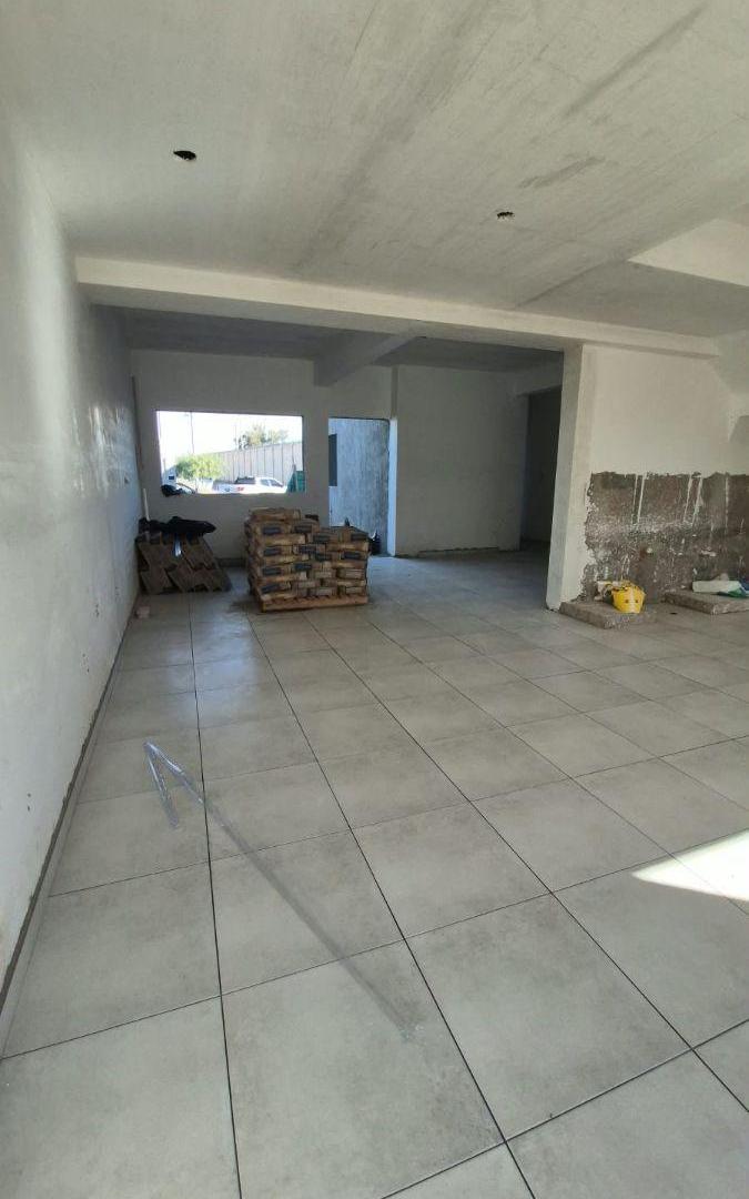 Foto de VENTA DUPLEX 3 DORMITORIOS | Barrio Privado Vista Oliva, Maipú, imagen 3