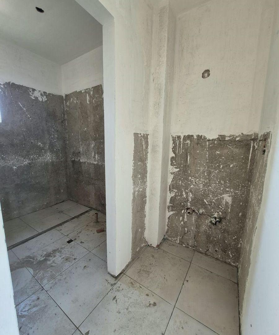 Foto de VENTA DUPLEX 3 DORMITORIOS | Barrio Privado Vista Oliva, Maipú, imagen 4