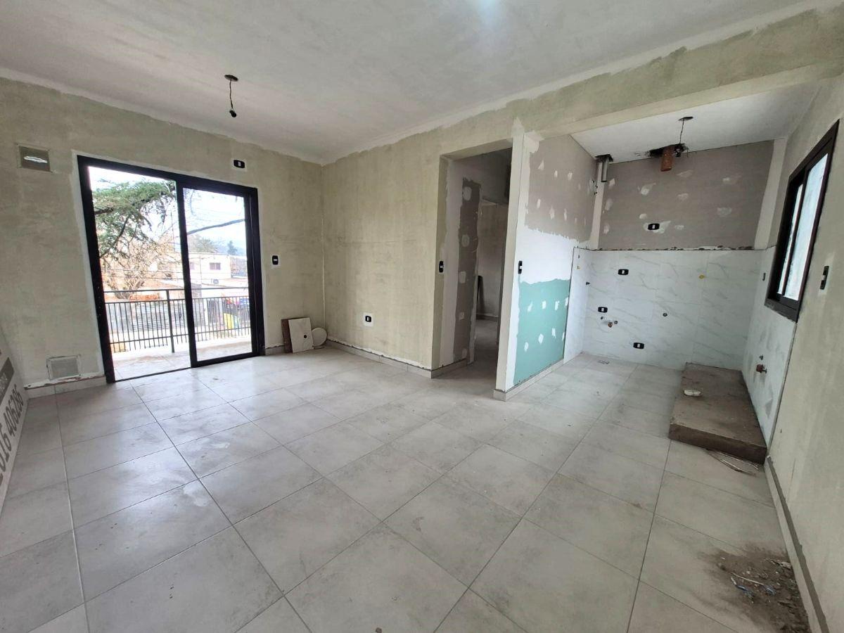 Foto de DEPARTAMENTOS 2 DORMITORIOS A ESTRENAR EN GUAYMALLEN, VILLA NUEVA, imagen 1