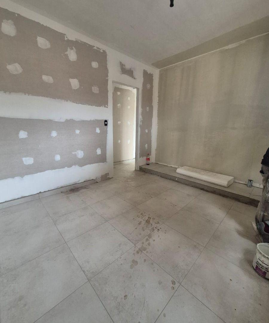Foto de DEPARTAMENTOS 2 DORMITORIOS A ESTRENAR EN GUAYMALLEN, VILLA NUEVA, imagen 4