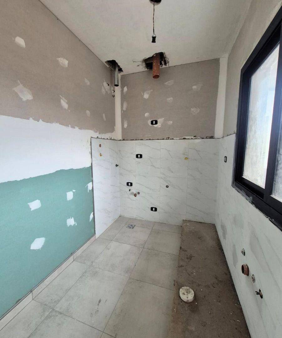 Foto de DEPARTAMENTOS 2 DORMITORIOS A ESTRENAR EN GUAYMALLEN, VILLA NUEVA, imagen 3