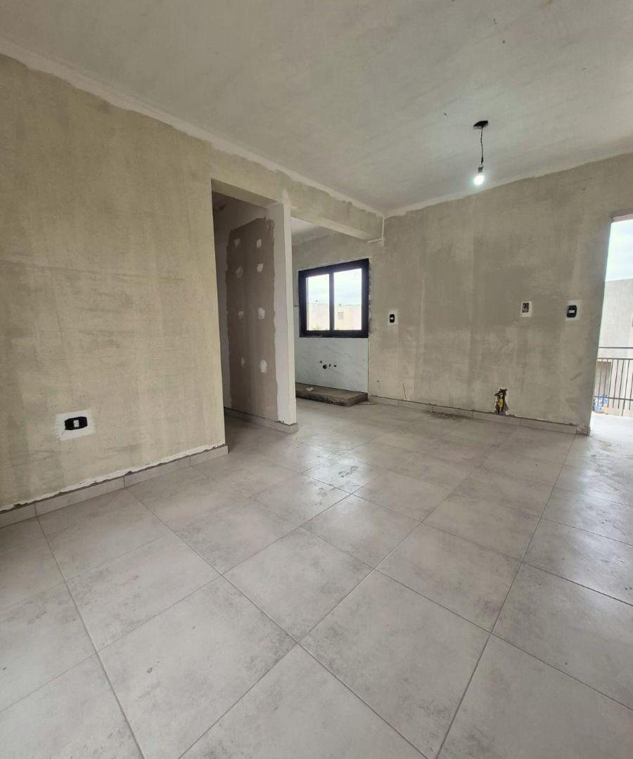 Foto de DEPARTAMENTOS 2 DORMITORIOS A ESTRENAR EN GUAYMALLEN, VILLA NUEVA, imagen 5