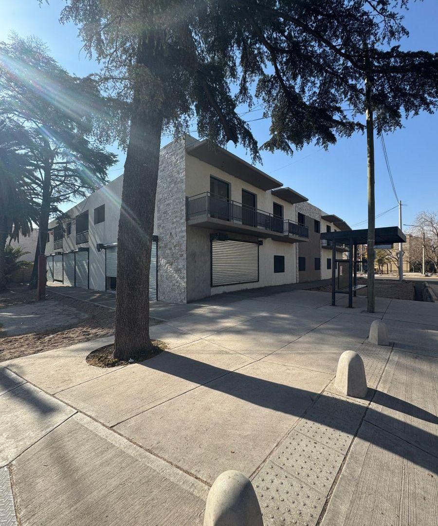 Foto de DEPARTAMENTOS 2 DORMITORIOS A ESTRENAR EN GUAYMALLEN, VILLA NUEVA, imagen 2