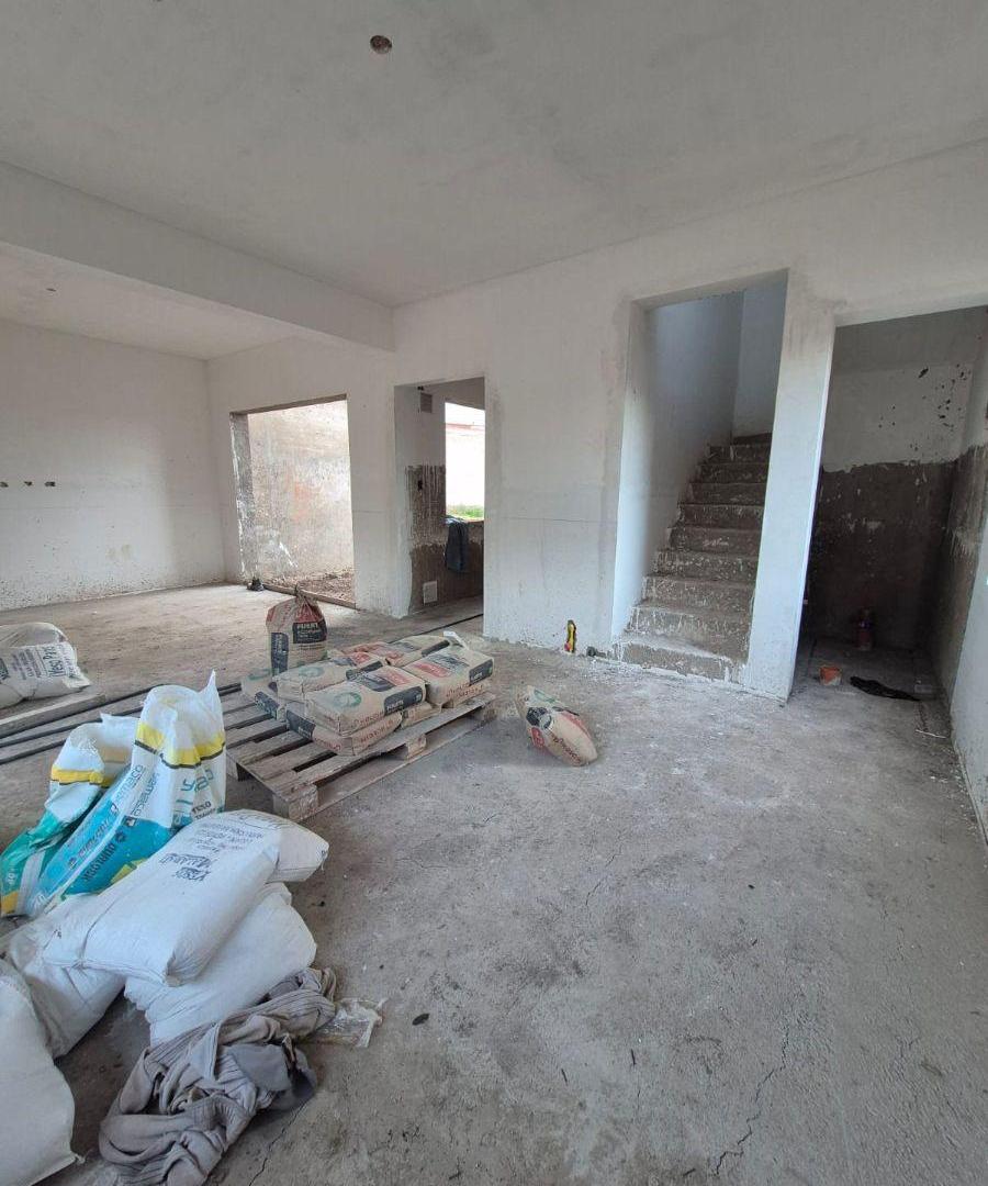 Foto de DUPLEX EN VENTA - 3 o 2 DORMITORIOS | GUAYMALLEN, RODEO DEL MEDIO, imagen 5