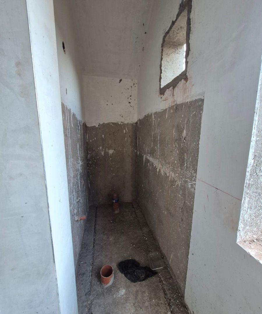 Foto de DUPLEX EN VENTA - 3 o 2 DORMITORIOS | GUAYMALLEN, RODEO DEL MEDIO, imagen 3
