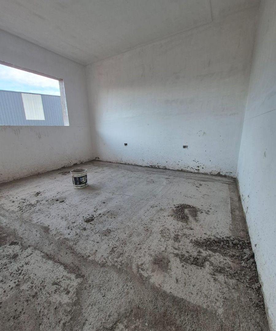 Foto de DUPLEX EN VENTA - 3 o 2 DORMITORIOS | GUAYMALLEN, RODEO DEL MEDIO, imagen 1