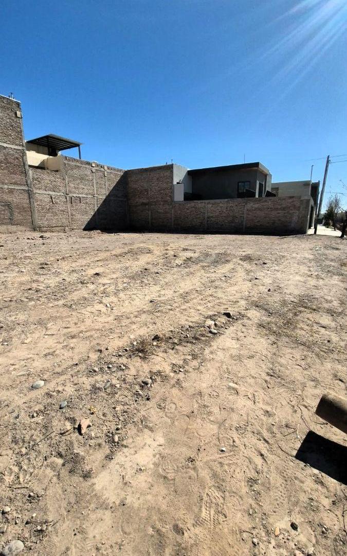 Foto de VENTA LOTES DE 240 m² | BARRIO PRIVADO, VILLA NUEVA, GUAYMALLÉN, imagen 3