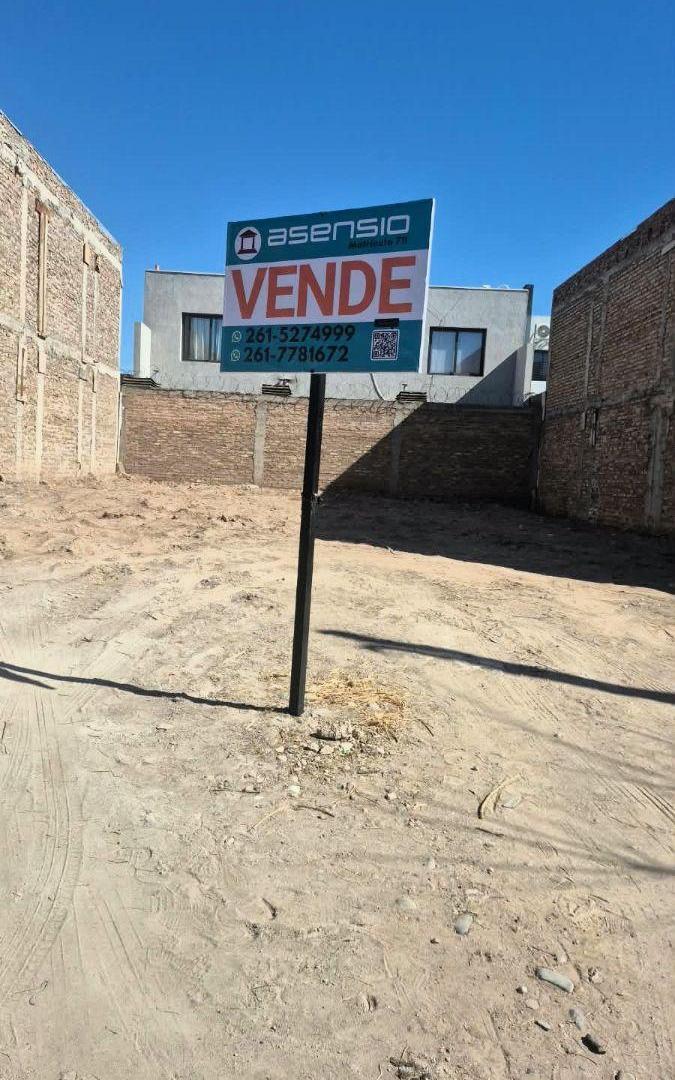Foto de VENTA LOTES DE 240 m² | BARRIO PRIVADO, VILLA NUEVA, GUAYMALLÉN, imagen 5